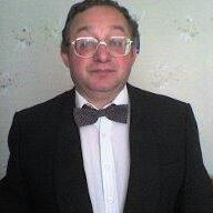 Осознание истины