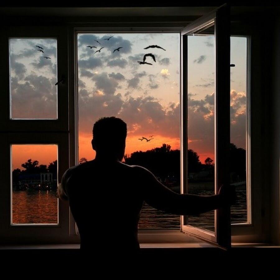 В этот день