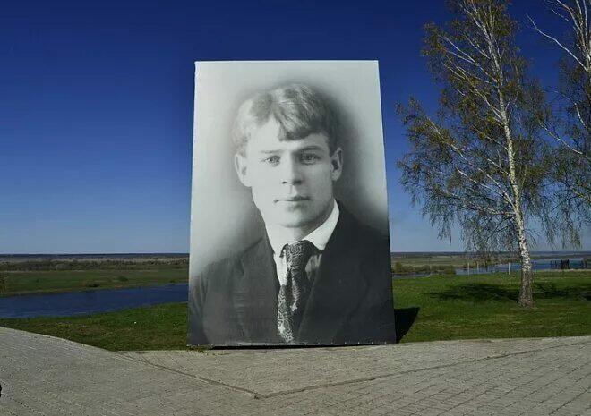 Мне осталась одна забава...