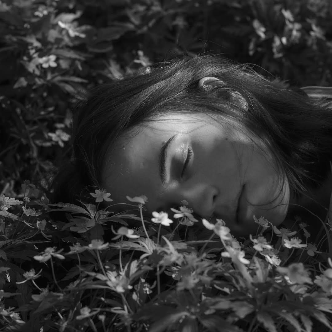 Сомнамбула