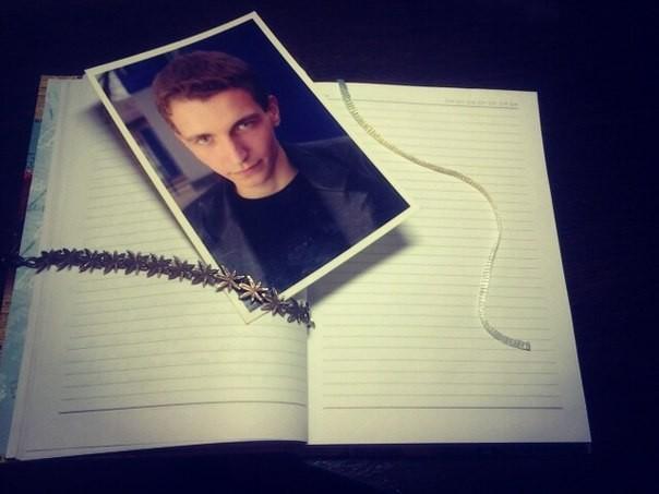 Пароли и коды