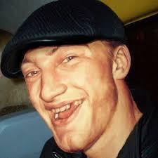 Дружеская пародия комметарий3