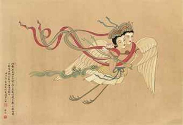 Эмми - повелительница гусениц. Часть 5.