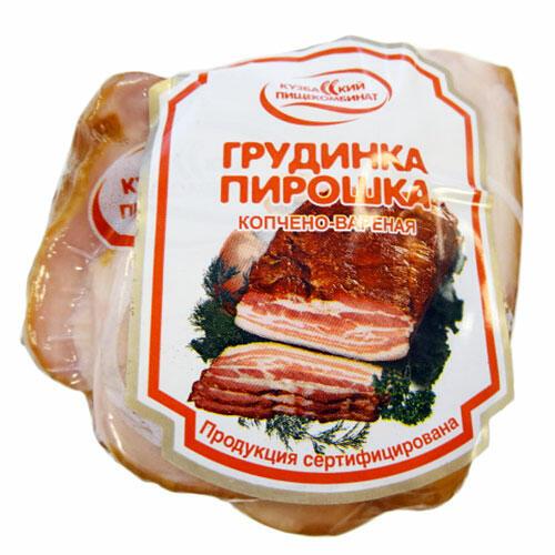 Моя любовь