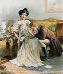 Ах! Мадам!-65