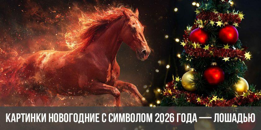 С  НОВЫМ  ГОДОМ  , ПОЭТЫ