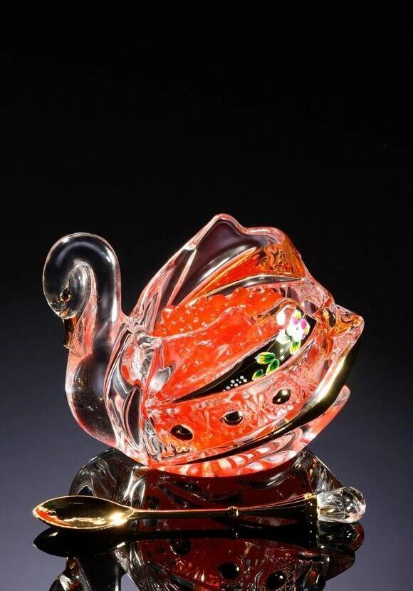 Не сдавайся, сердце