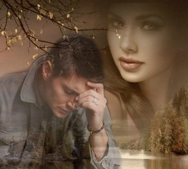 Будь счастлива