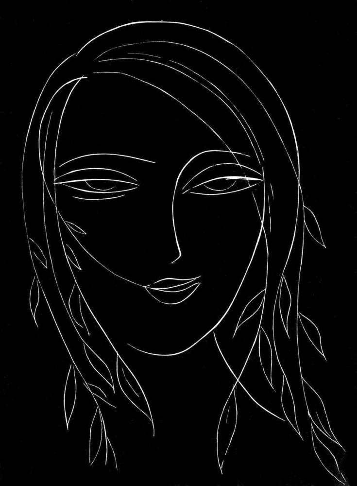 Одноклассники. Ru