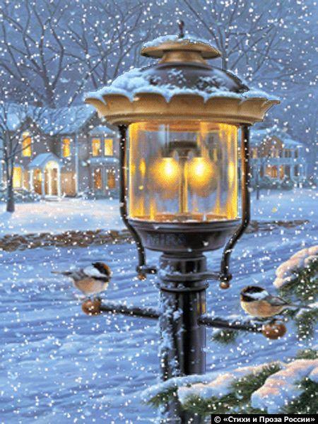 МЕЛА ОСЕННЯЯ МЕТЕЛЬ