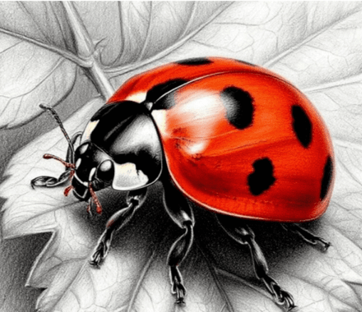 Дождливой Ночью