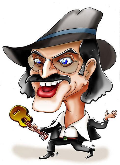 Не последняя осень