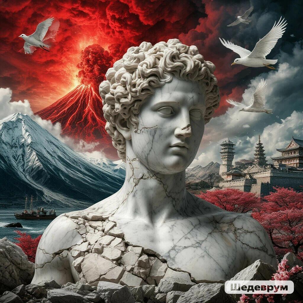 Тапер подъиграет мотивчик Таврический