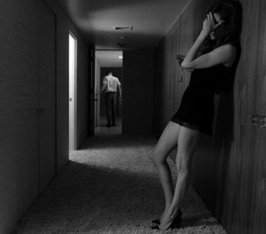 ПОЭЗИЯ И ПРОЗА ЖИЗНИ