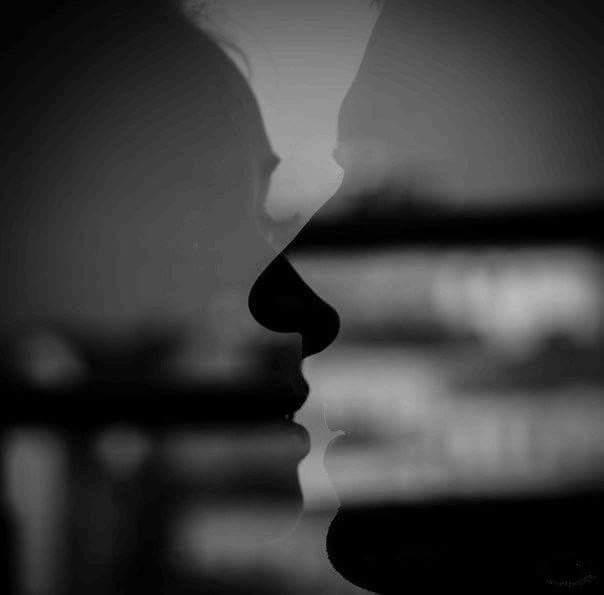 Цейтнот и Вечность..