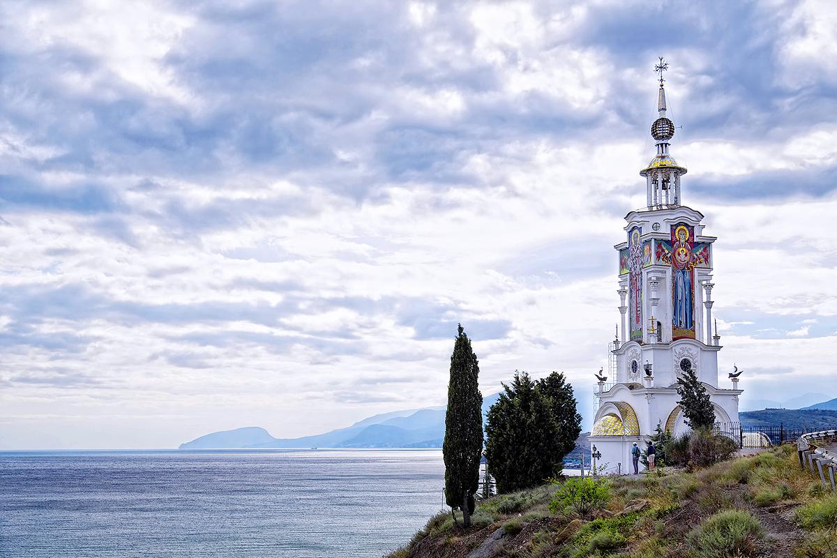 СМЕШНОЙ  ЧЕЛОВЕК   ( конкурсное )