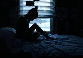 Осколок льда