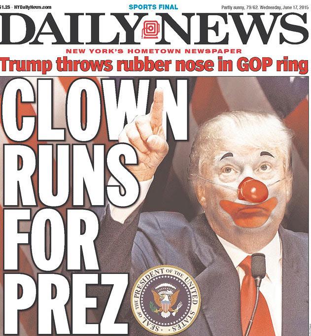 Трамплин гигантский