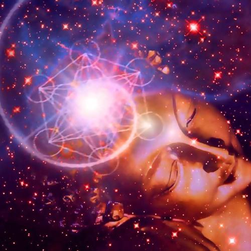 «Дрейфующие звезды мироздания».