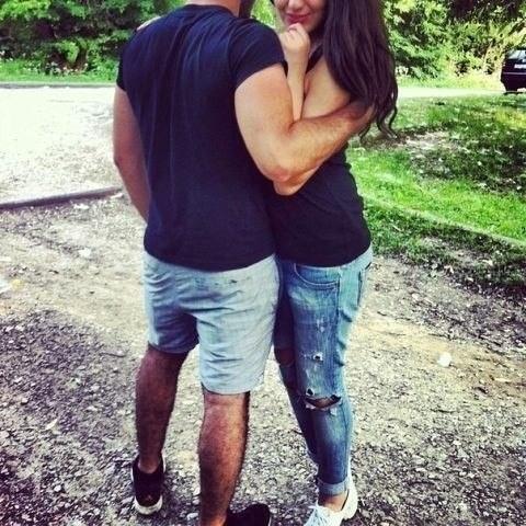 крик души...)