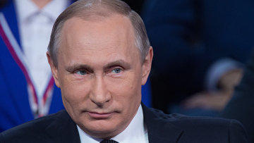 КТО БУДЕТ ПЕРВЫМ ?