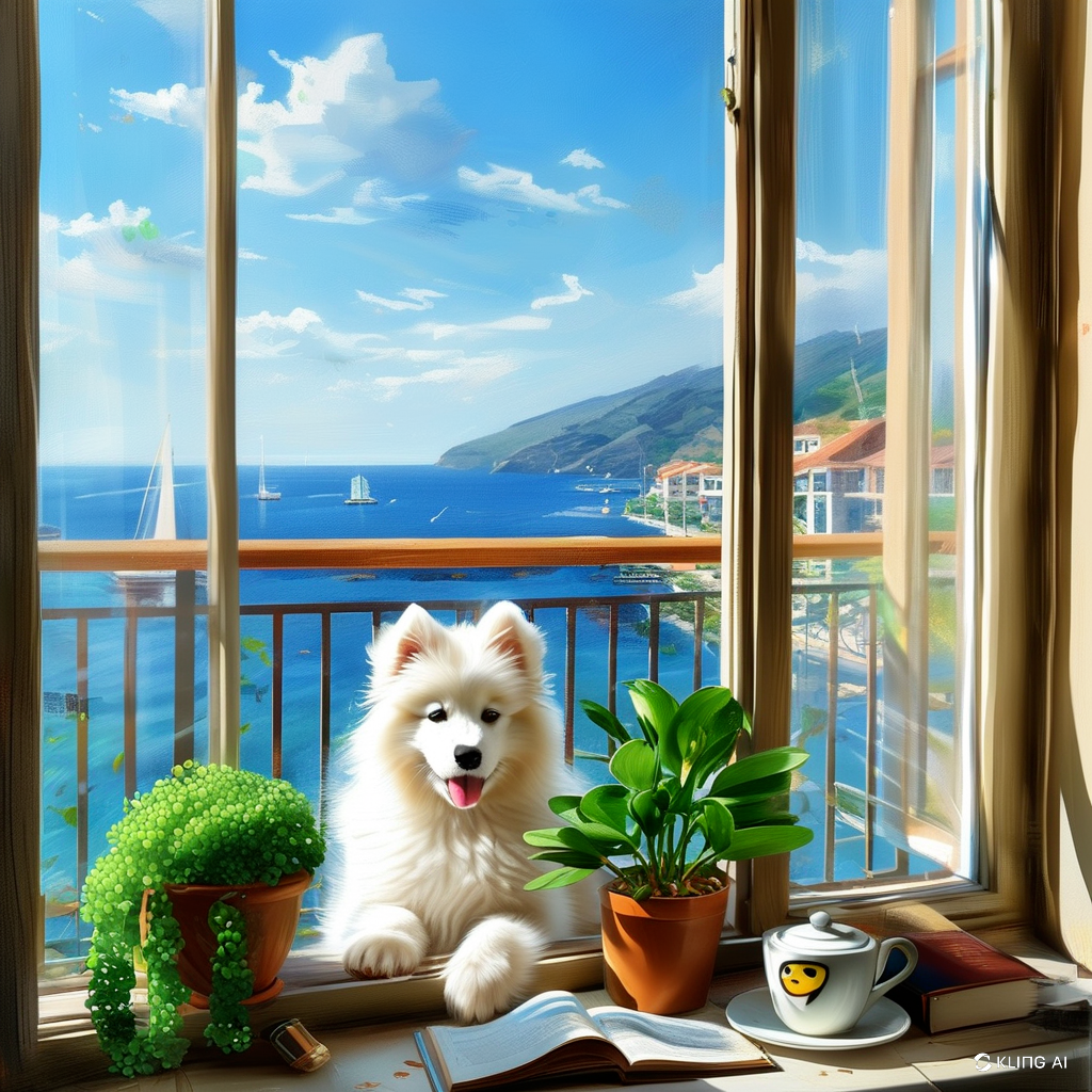 ФИКУС и Компания