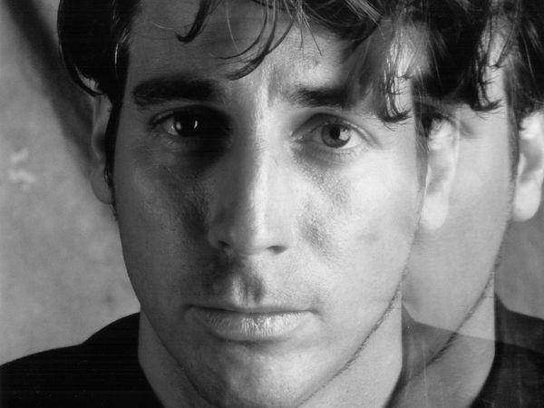 John Gaeta - торжество Матрицы