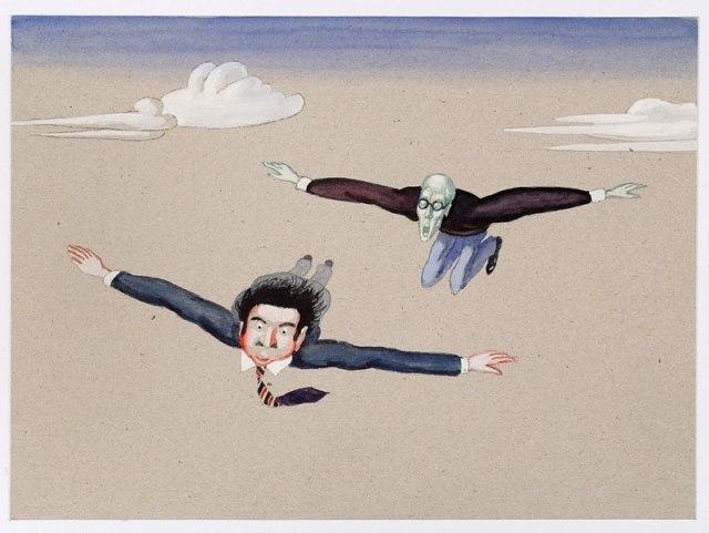 размышление на тему "дом" навеянное мной после рабочего дня в 20:00 послепохода за продуктами и питья грейпфрутого сока