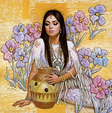 Будь, что будет!