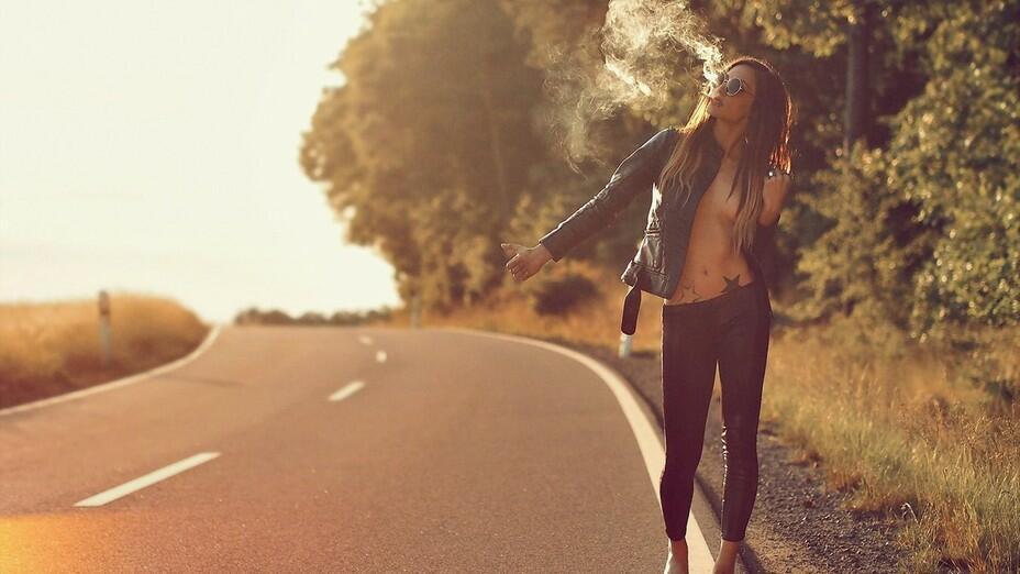 Место для встреч