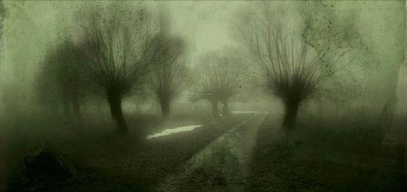 Теперь уже можно