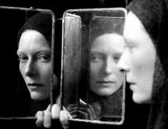 Завтра была война... 4, 5, 20...