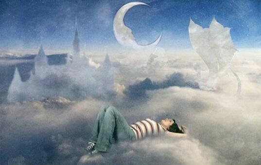 Куда несёт меня по жизни. акро 1