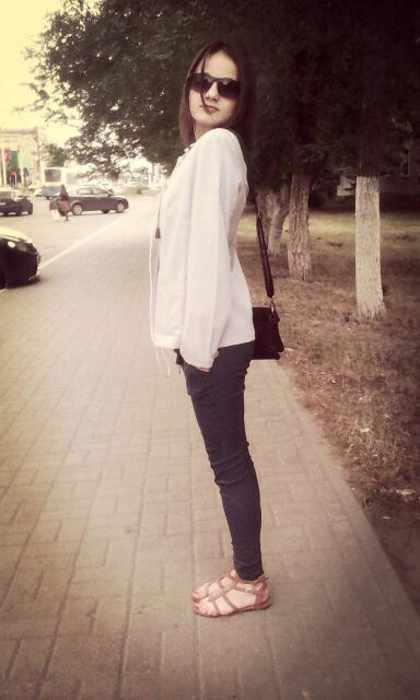 Три мудреца