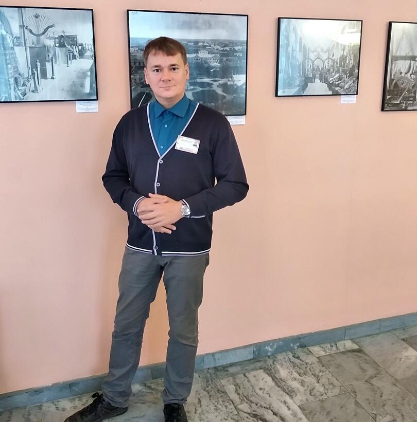 О, красная роза печали (авторское исполнение)