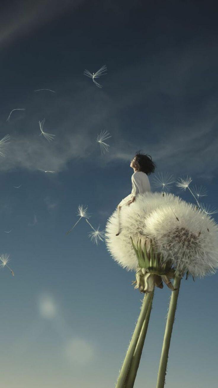 Что мы ждем от других?