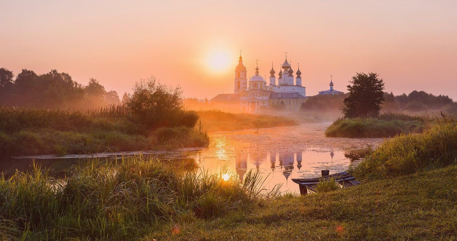 Фото к песни моя россия