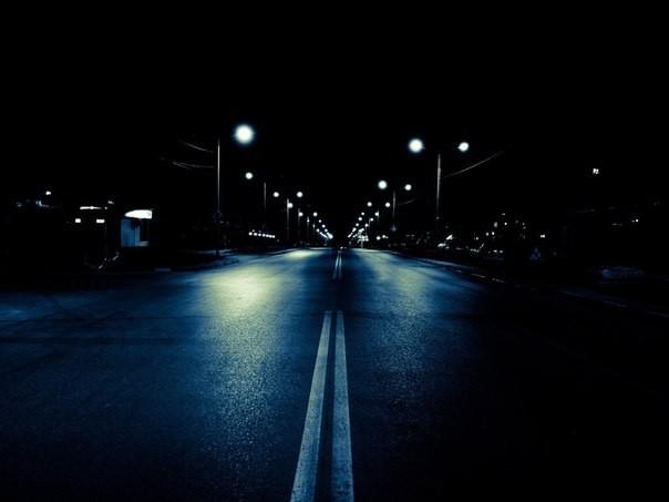 Если завтрашний день не наступит