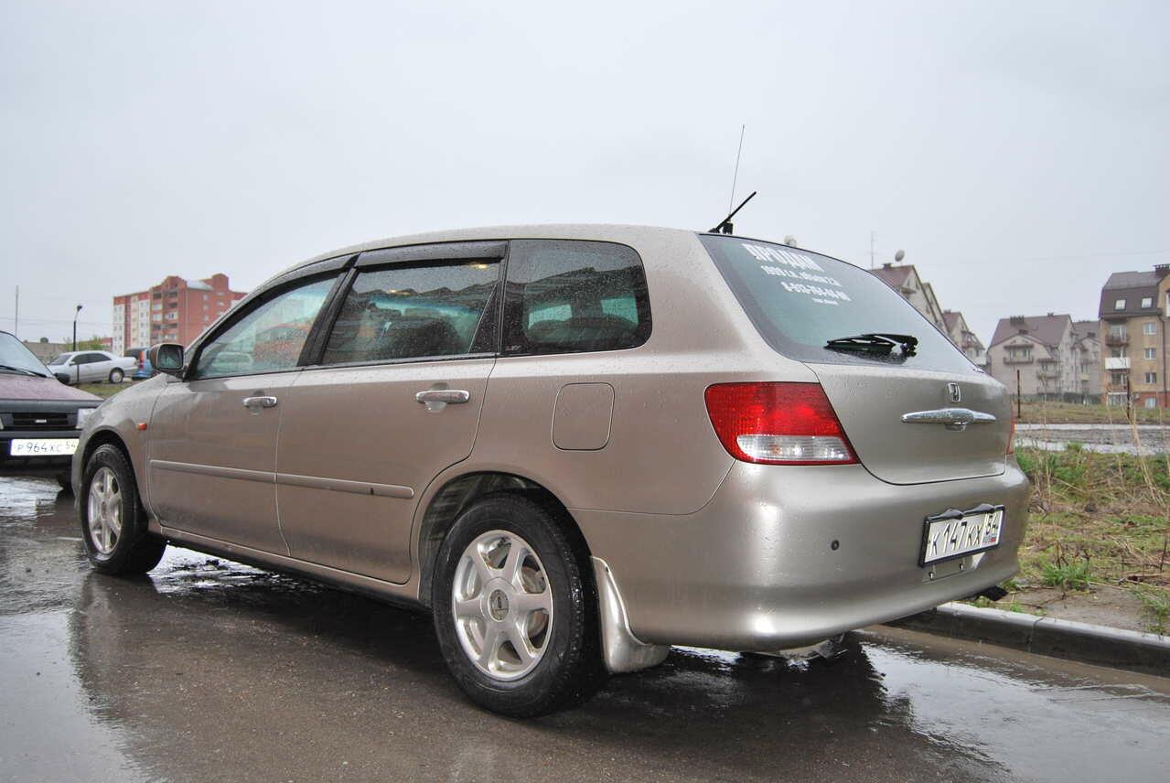 Хонда авансир. Honda Avancier 1999. Хонда Авансир 1999. Honda Avancier 2004. Honda Avancier specs.