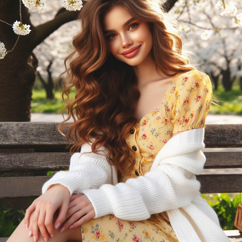 В ПЛАМЕННЫХ ОБЪЯТЬЯХ