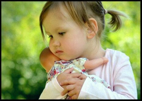 ФОТОКОММЕНТАРИЙ № 078 (ДЕТСТВО)