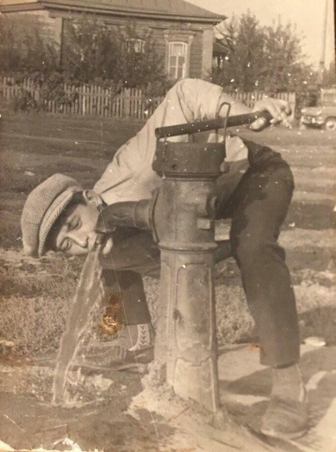 Песни на мои стихи 21 мин.