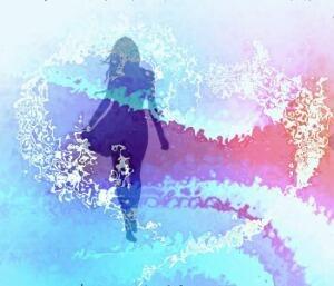 Мелодический друг