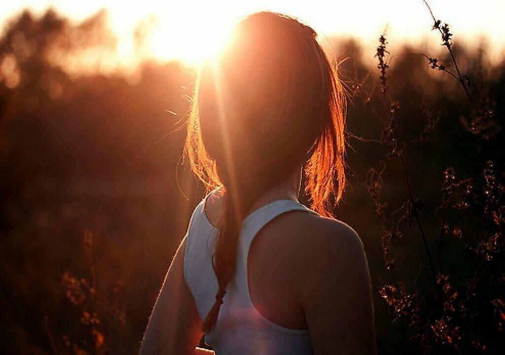 Всё как встарь...✨ ALEKS_BCH /Алексей Захаров/ & SUNO