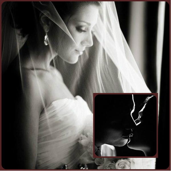 Мне горько, что слова твои не мне,   .... ( Ответ на странице Бензахар Эдуарда )