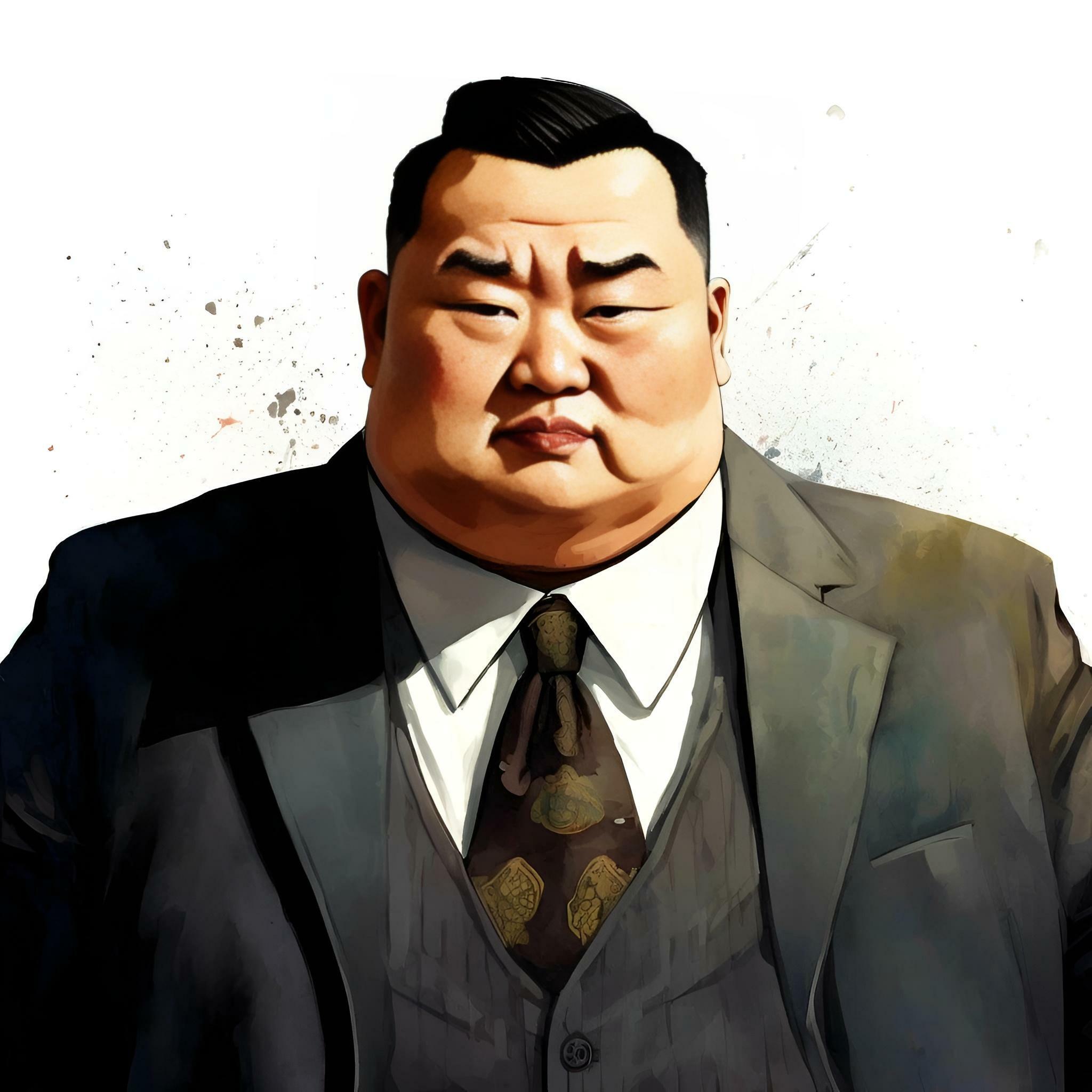 У Алёши праздник(шансон) - Черный юмор(ОК). Первый вариант