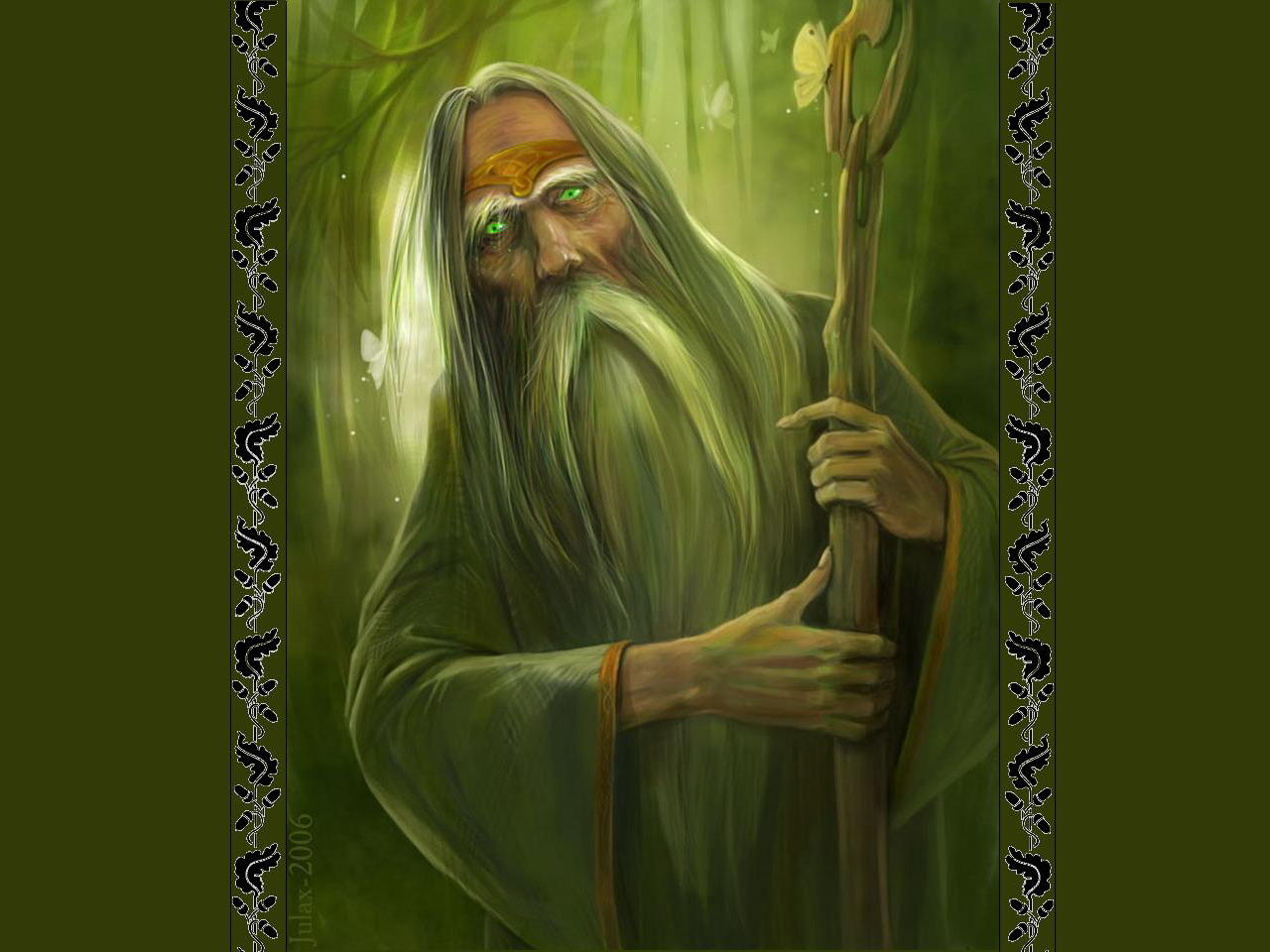 Глава 75. Совещание