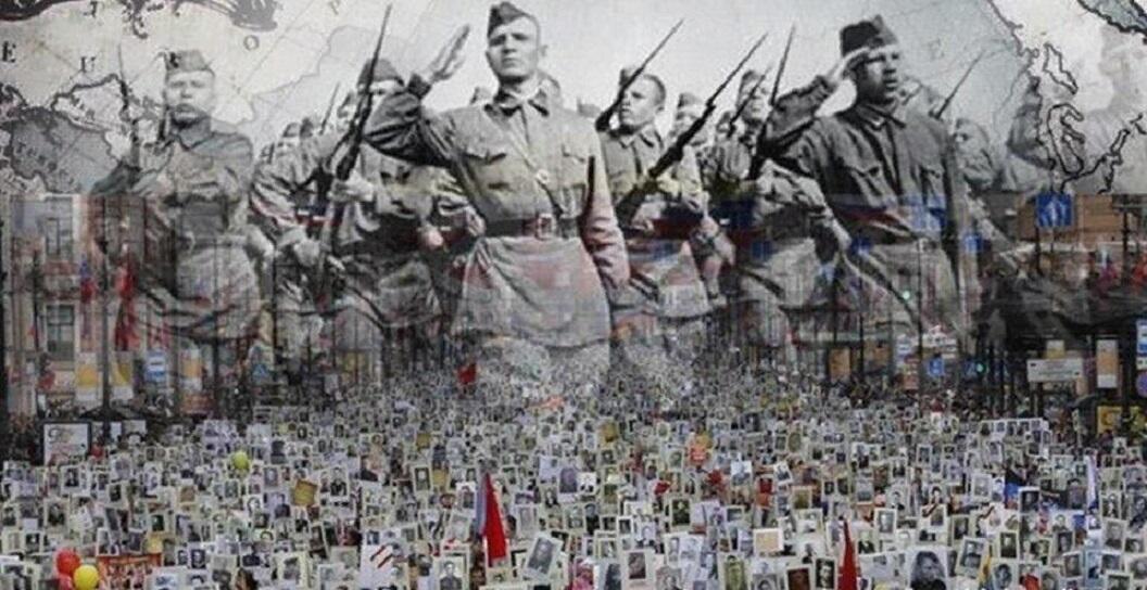 Снова вспомнит душа