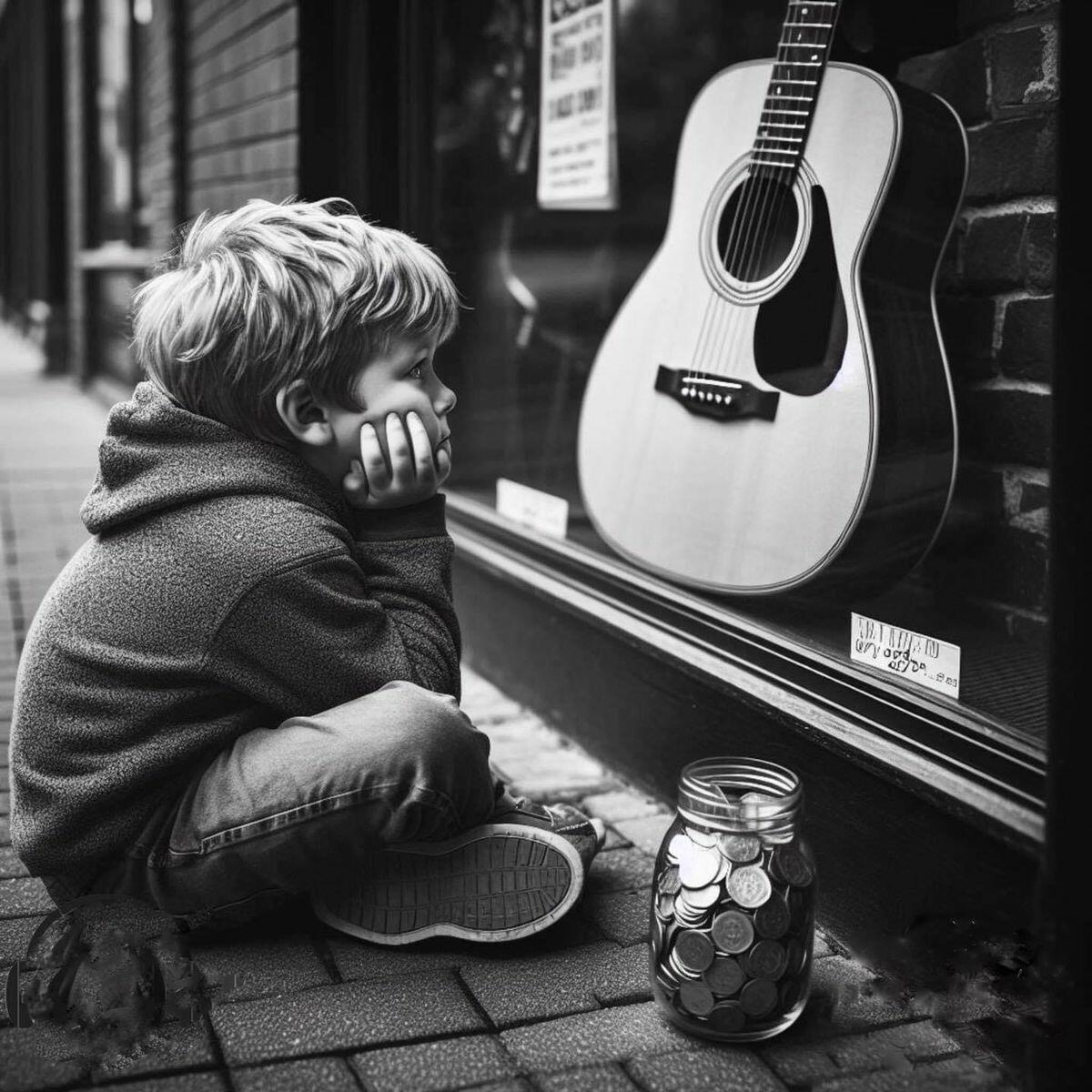 Серцеви́рвні блю́зи