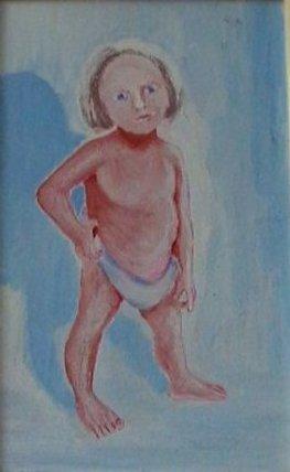 Фото на память!